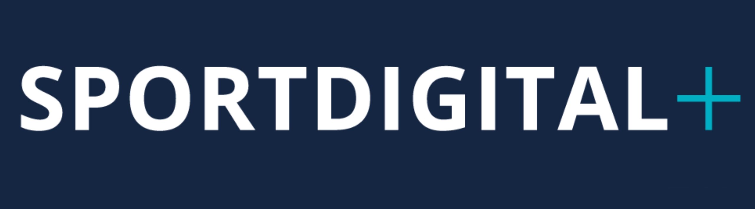 sportdigital-angebote-logo