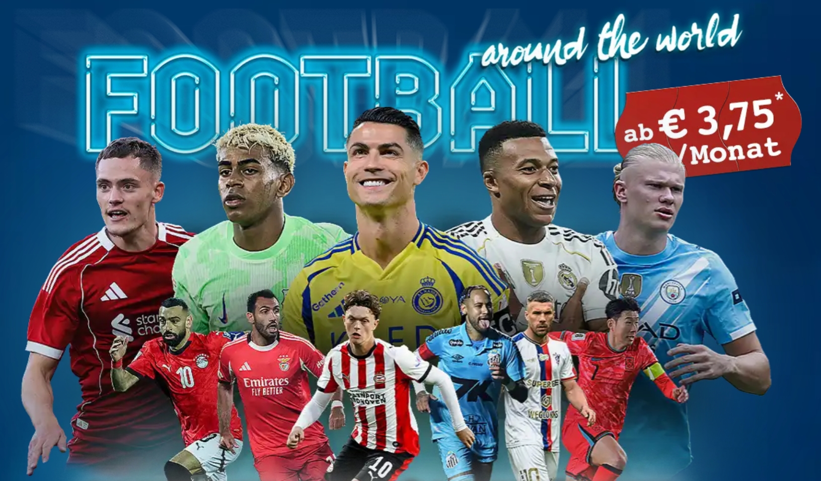 sportdigital-fussball-probemonat