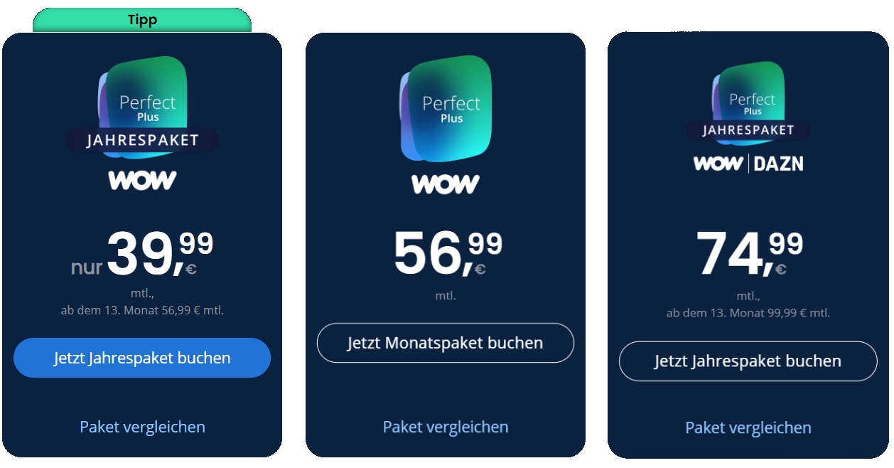 waipu-wow-sport