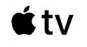 Kostenlos Probeabo Apple TV