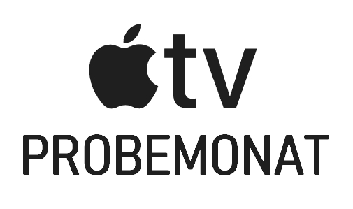 apple-tv-probemonat