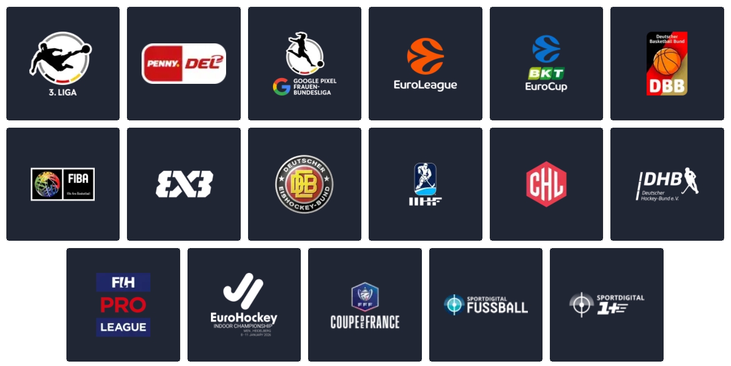 magenta-sport-angebote-wettbewerbe