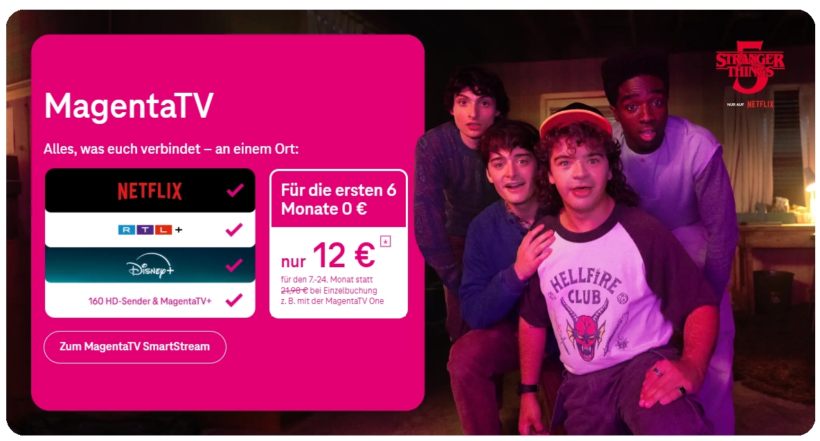 magenta-tv-angebot