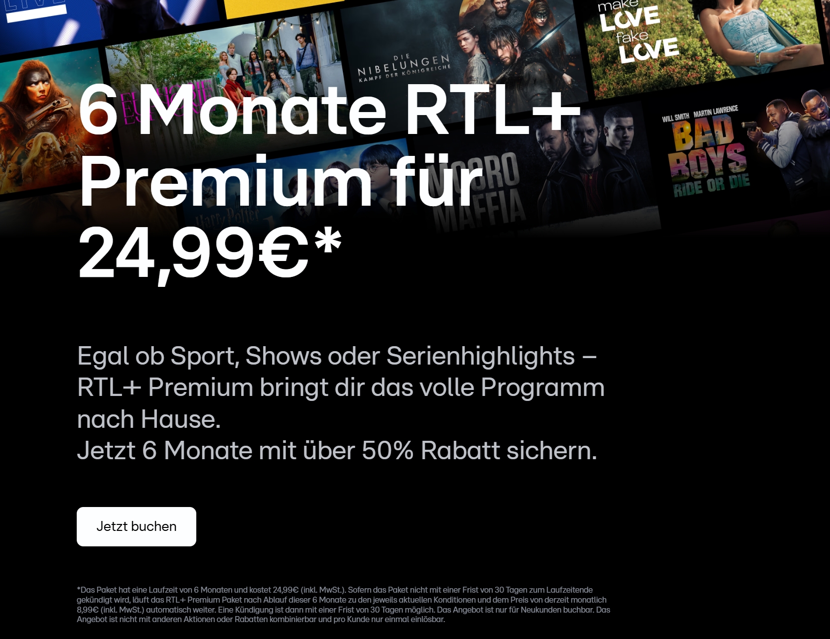 rtl-plus-black-friday-deal
