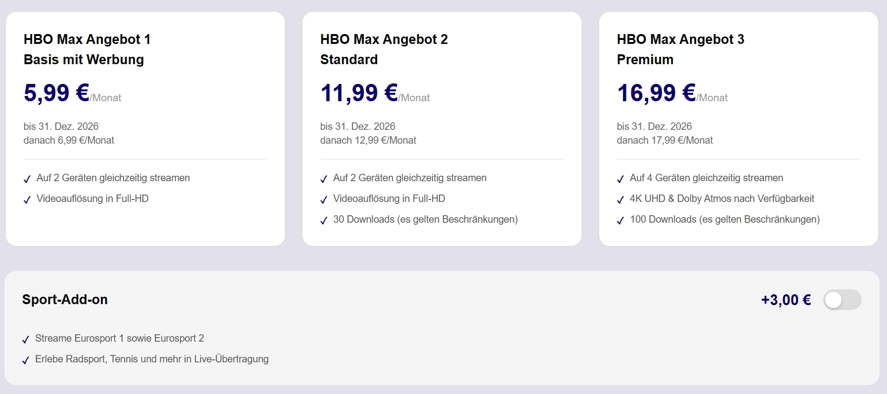 hbo-max-angebot