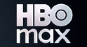 Kostenloses Probeabo HBO MAX