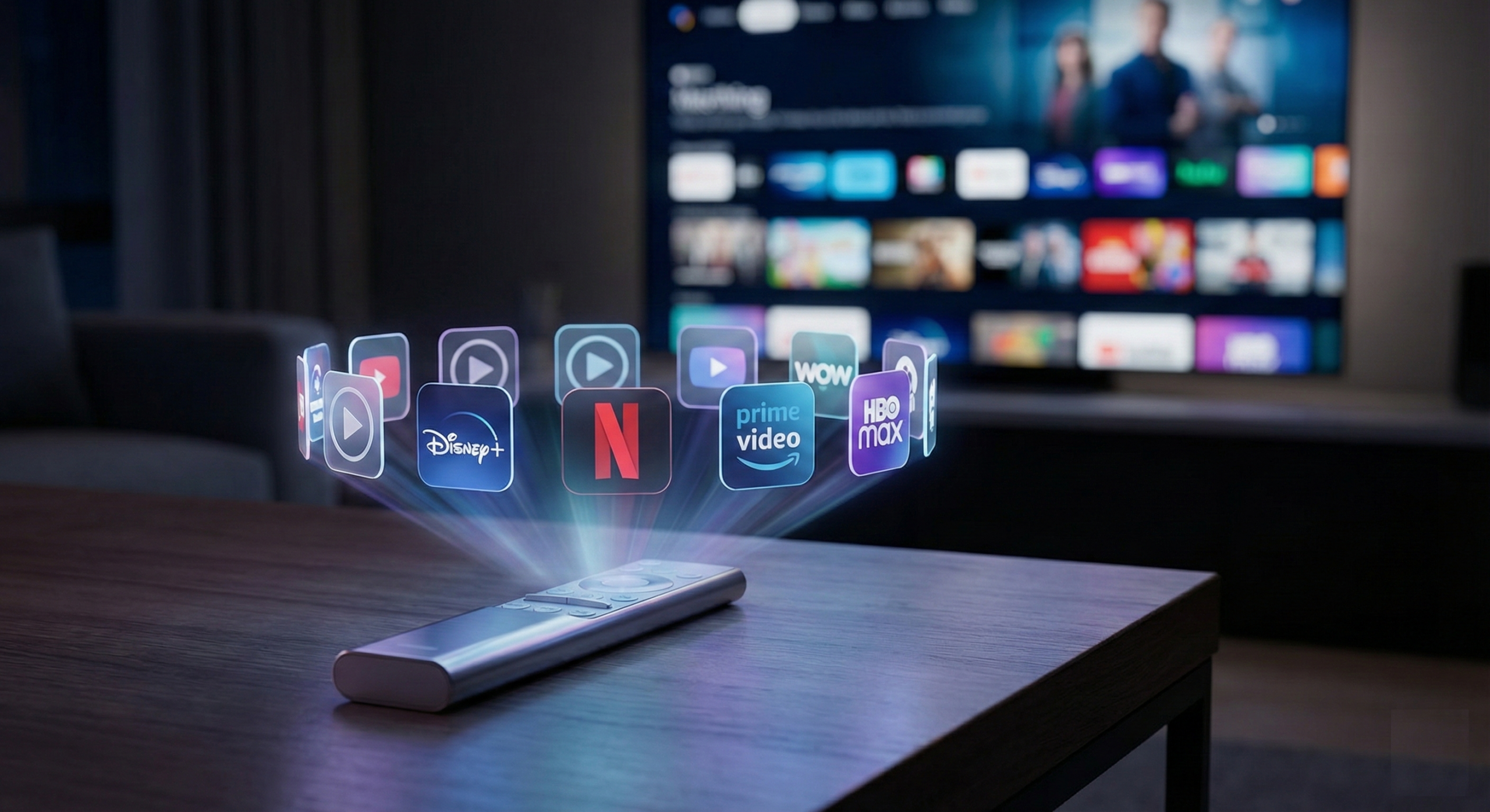 probeabo-stream-probemonat