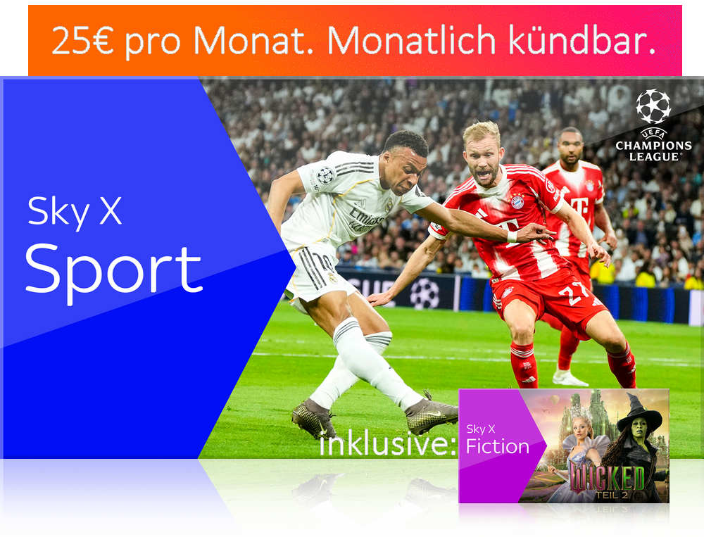 sky-x-angebote-kombi-deal-mai-2026