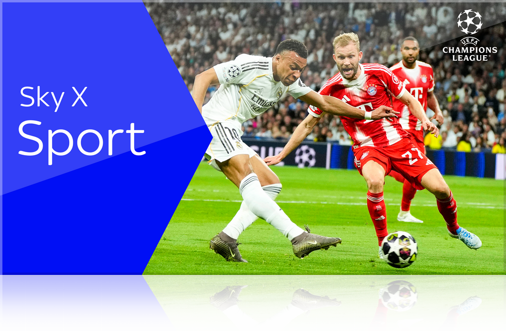sky-x-angebote-sport-mai-2026