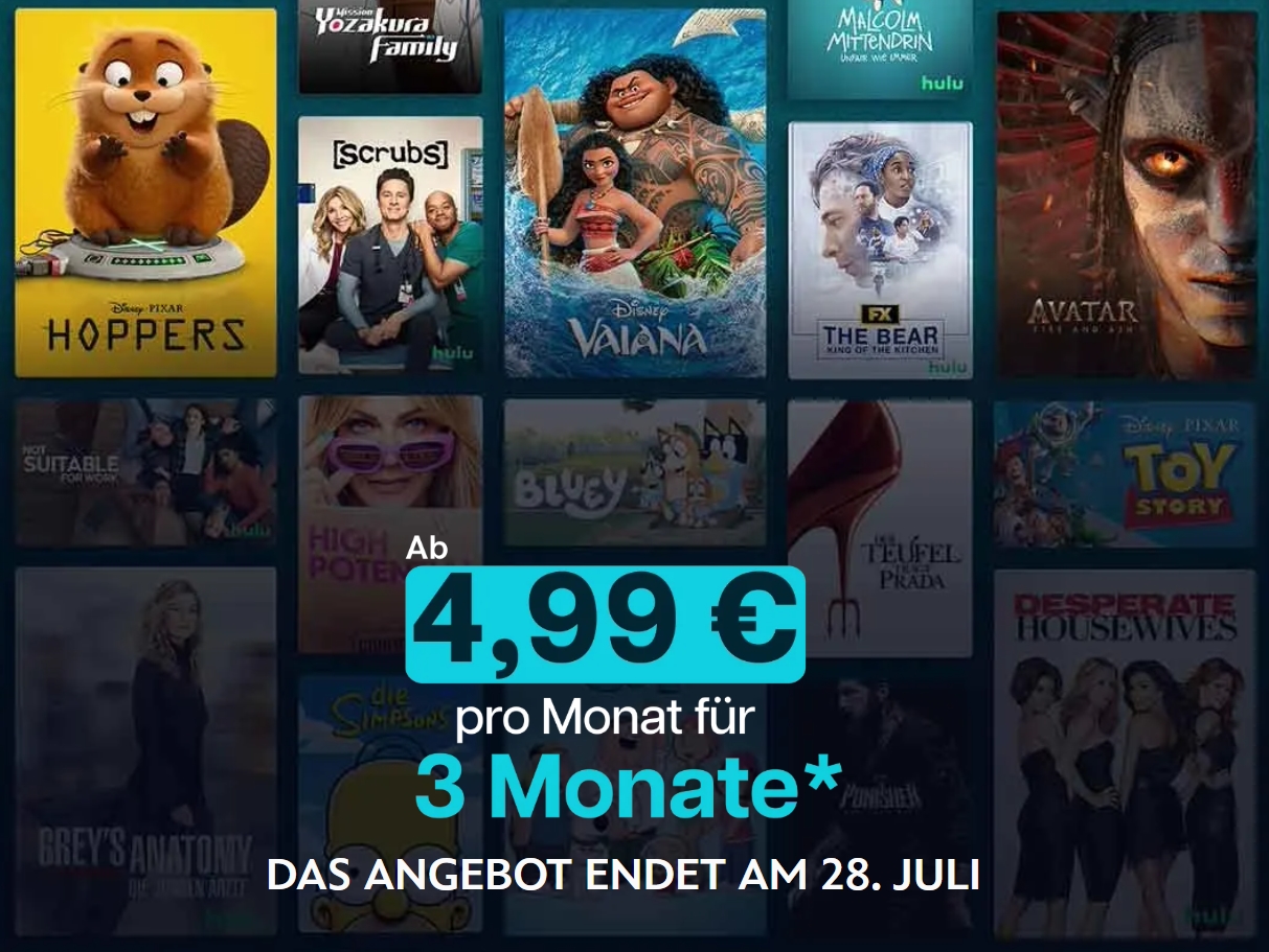 disney-plus-aktion