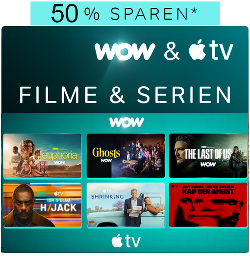 wow-filme-serien-angebote-2026-juli-40-angebot-apple
